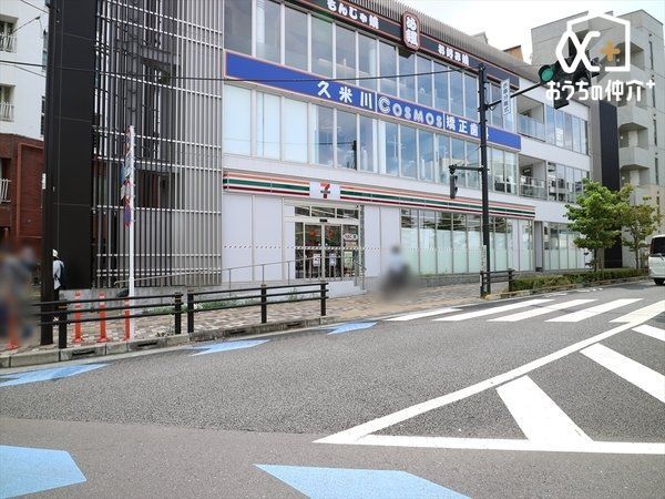 ���ӊ� �Z�u���C���u���@�v�Đ�w�k���X �k��2���B�y�c�Ǝ��ԁz24���ԉc�� 110m