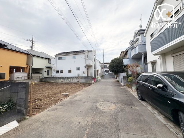 nynʐ^ Ԓʂ̏ȂOʓHł