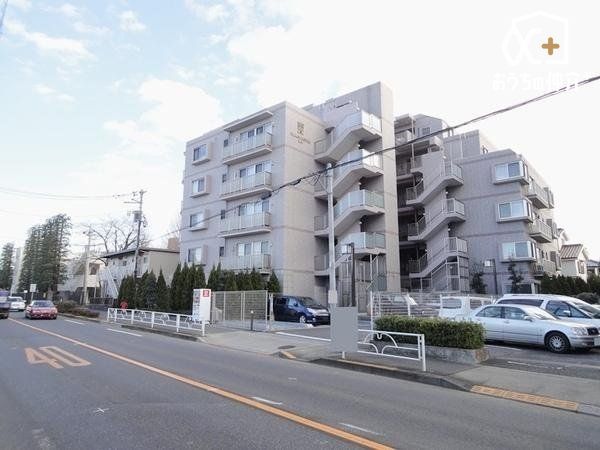 nOώʐ^ ʋΒʊwɕ֗2w2Hp\ł