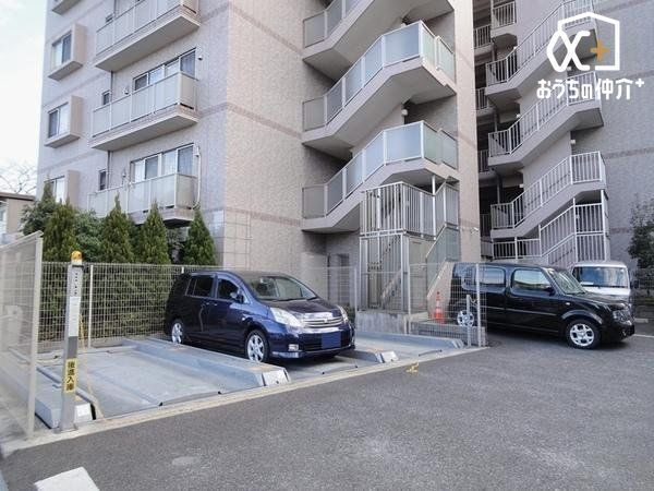 ԏ ԏi󂫏󋵂͊ǗЂ֗vmFj