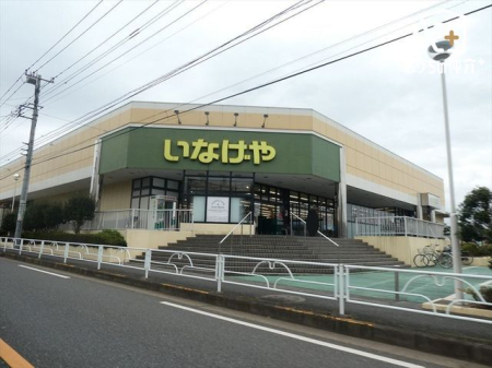 ӊ ȂⓌRHÓX k9BcƎ93021ԏ96eATMݒuAؖʐ^Be@ 680m