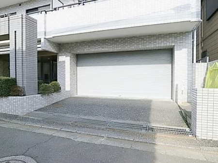 ԏ ԏ(󂫏󋵂͒S҂ɂmF)