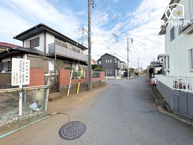 nynʐ^ `Appearance`n͊ՐÂȏZXBĂƂVn߂qlɃsb^̏Z