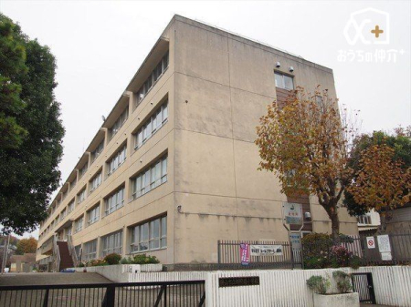 ӊ k4ByRsꏬwZzԈ֎qΉ̓ 300m