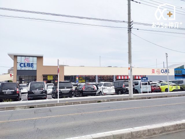 ӊ Nx k]X k3BüBve[}ɁAƐVŃAX[p[ xN̎oXBerłxXグAlCXłB 240m