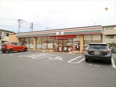 ӊ k6ByZuCuRxmXzcƎ 24ԉcƁ@yHݕ͂߁AXň܂܂ȏipӁB 460m