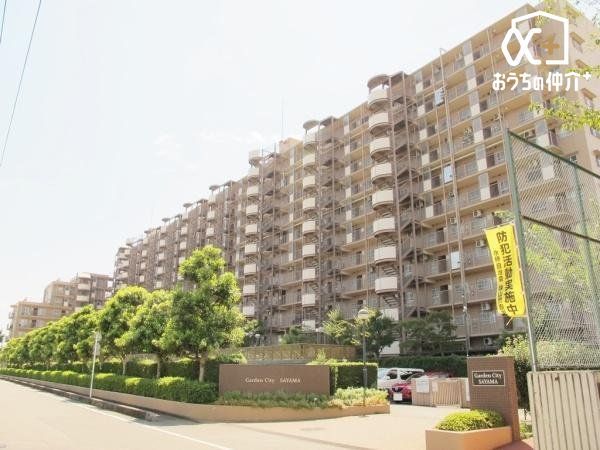 nOώʐ^ VhuRsvw܂ŃoXւ܂