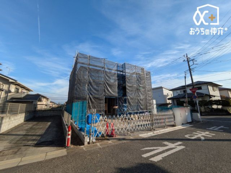 nOώʐ^ ƕ炵ɂ߂AÂŐSnǂZɂȂĂ܂B