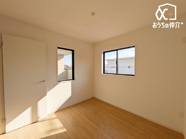 �q������ -