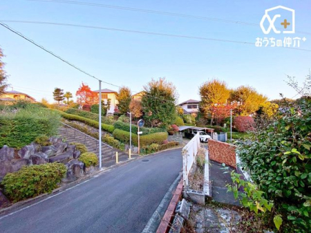 ̑ ]́AlG܁X̌iFiy߂ґȖ́BLJIȌiF͓X̖ɂȂAbNXԂ߂܂B