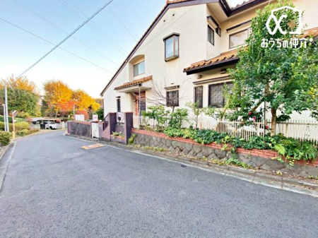 nynʐ^ ۂɌnɑ^ł݂܂񂩁HLł͂킩Ȃm߂Bsȓ_̓X^bt܂ŁACy!