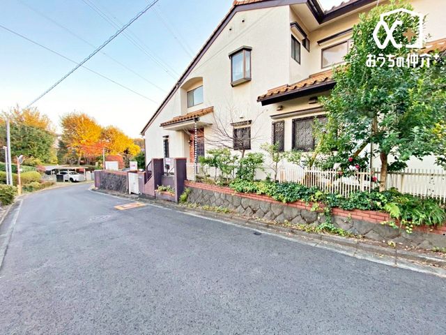 nynʐ^ ۂɌnɑ^ł݂܂񂩁HLł͂킩Ȃm߂Bsȓ_̓X^bt܂ŁACy!