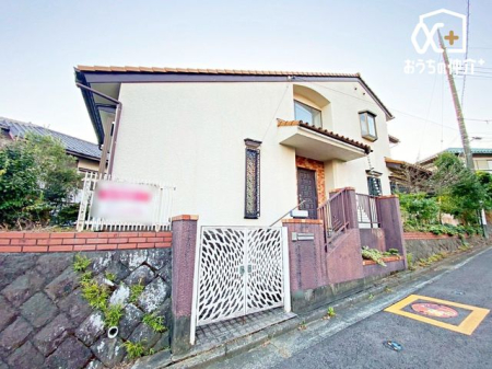 nynʐ^ ǍDI邢z˂މKȕ炵ł闝z̓ynłB