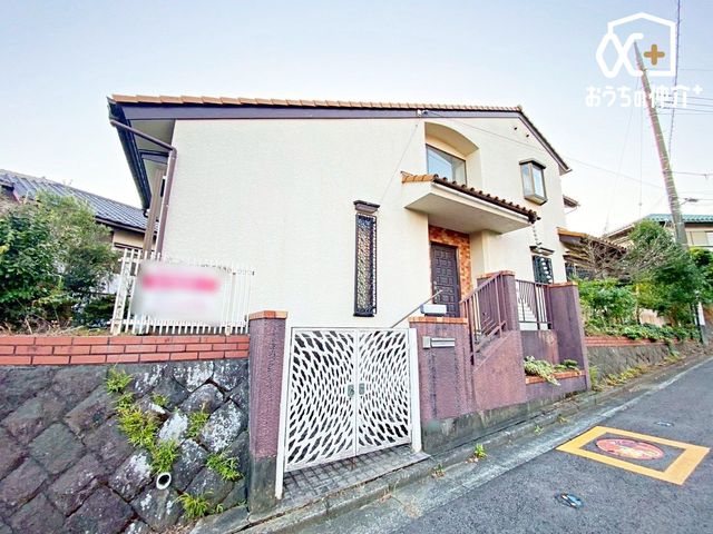 nynʐ^ ǍDI邢z˂މKȕ炵ł闝z̓ynłB