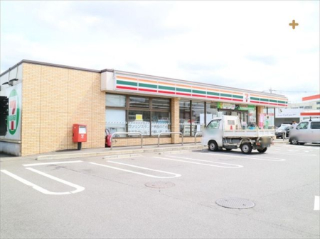 ӊ k8ByZuCuR]XzcƎ 24ԉcƁ@yHݕ͂߁AXň܂܂ȏipӁB 570m