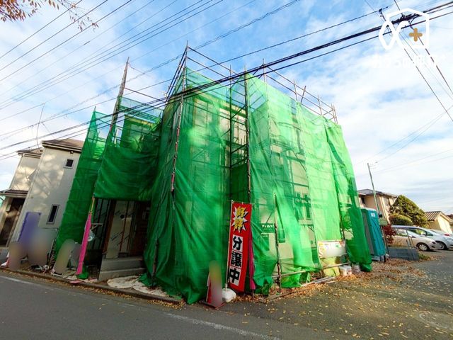 nOώʐ^ pn̂ߊJIŁǍAʕƂɗǍDłB