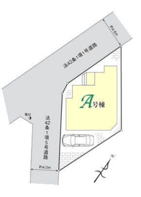 ̑ Ԃ̏oĂłAԒʂ̏Ȃł