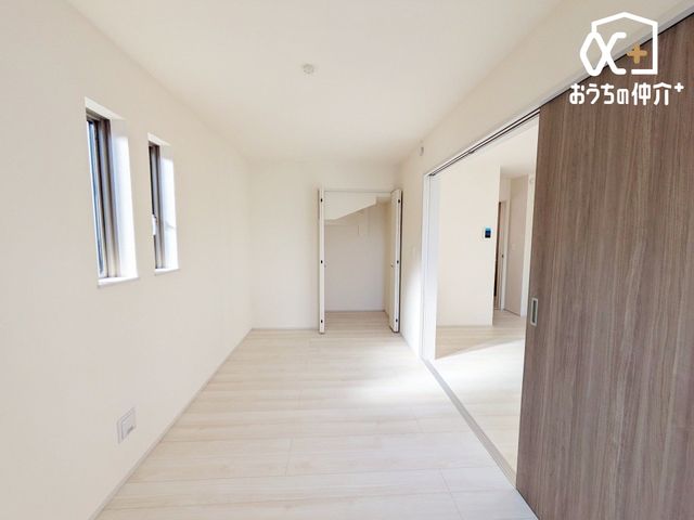 ���̑����� -