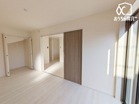 ���̑����� -