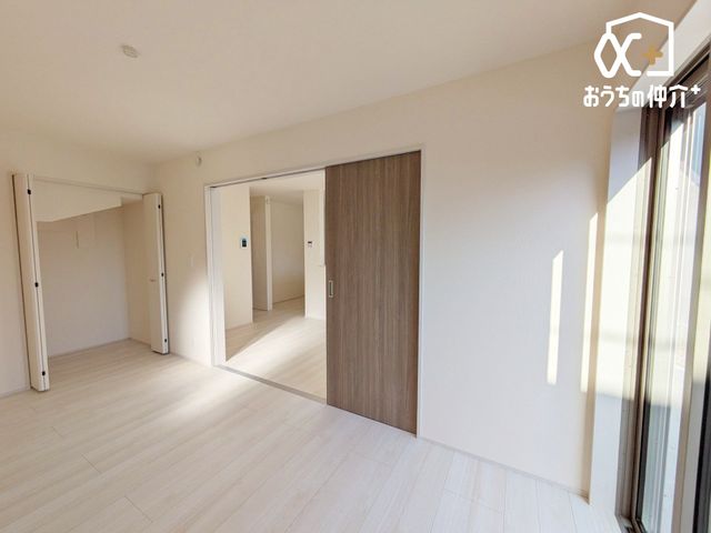 ���̑����� -