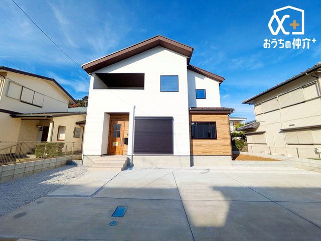 nOώʐ^ Ղ̗zƁASn悢݂܂B