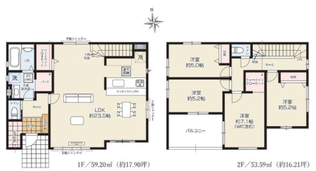  TCQ̑OʓHŗzǍDȃfUCZ