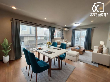 rO 炨ʐ^́Aۂ̂yAIHzɂsƋzut{̂ɂȂ܂BC[W摜̂߁Aۂ̂Ƃ͈قȂ镔܂B