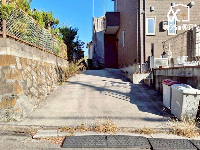  Ԃ̏očs܂IƂZł̂ŁAx^΂Čnm߂B