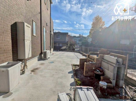 ̑ 낪ԁIvXAt@̏ꏊy݂łˁBDȂԂI[igzu肵āAy݂̎Ԃ܂ˁI