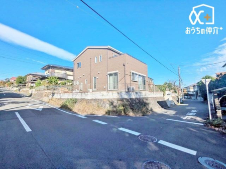 nOώʐ^ L肠OʓHŁAԂ̏oʂǂKȏZB