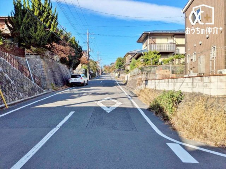 nOώʐ^ qăt@~[͂Aƕ炵ɂ߂AZɂȂĂ܂B