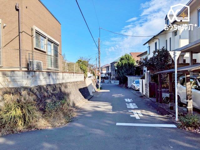 nOώʐ^ Ƃ肠OʓHAZ܂̘Ȃ܂ĂSn悢B