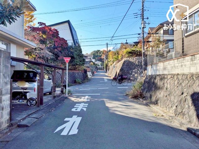 nOώʐ^ RƐ֐̃oX̂ƂꂽnłB