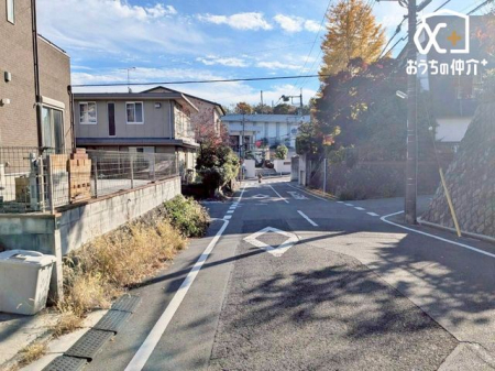 nOώʐ^ TɁAƑEFlU킹̏AnɂȂĂ݂܂񂩁Hӊƍ킹Ăēv܂I