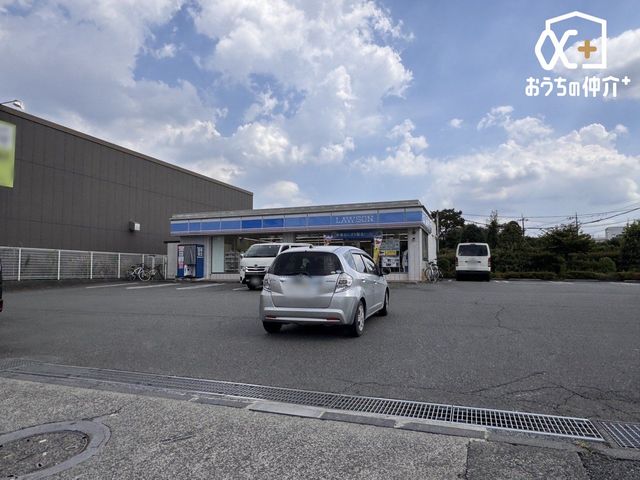 ӊ [\aX k17B 1310m