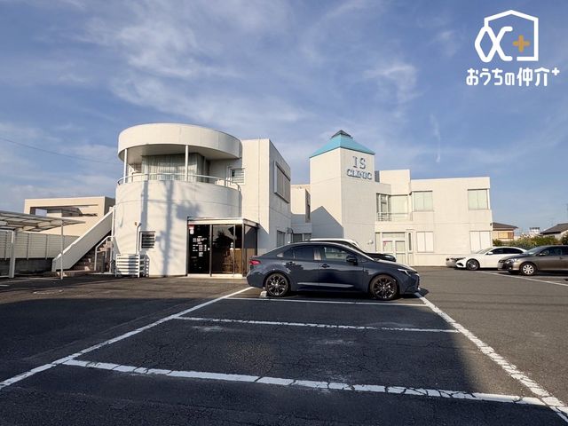 ӊ ISNjbN k15ByfÉȖځzȁAOȁAȁAċzȁAAM[ȁAzȁA畆ȁyfÎԁz9:00-12:00A14:00-18:00yxfzjǰߌ 1160m