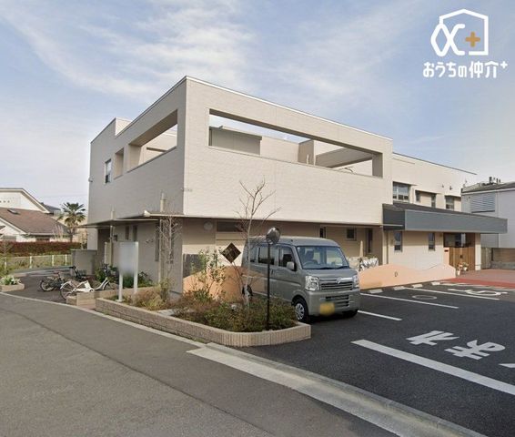 ӊ Ȃ͂ۈ牀 k15B 1170m