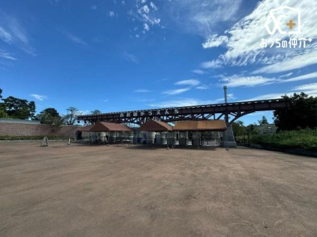 ӊ 䂤 k30BĂVnł܂I 2390m