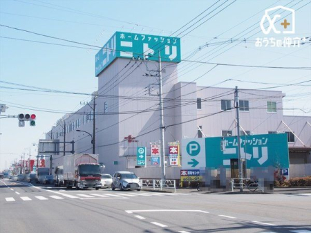 ӊ jgaX k24B 1900m