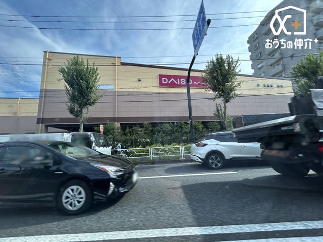 ӊ _C\[xNaX k24BycƎԁz9:00-21:00yρzAeNWbgJ[hAedq}l[ 1900m