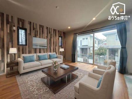 rO 炨ʐ^́Aۂ̂yAIHzɂsƋzut{̂ɂȂ܂BC[W摜̂߁Aۂ̂Ƃ͈قȂ镔܂B