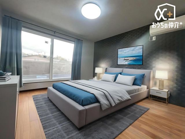 Q 炨ʐ^́Aۂ̂yAIHzɂsƋzut{̂ɂȂ܂BC[W摜̂߁Aۂ̂Ƃ͈قȂ镔܂B