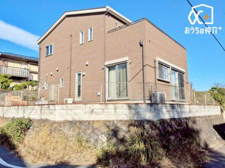 nOώʐ^ n̗lqɂȂ܂BȂ̖̂`Ă܂BAnɑ^тAƎӊmFˁIƑfGȏo܂(^^)/