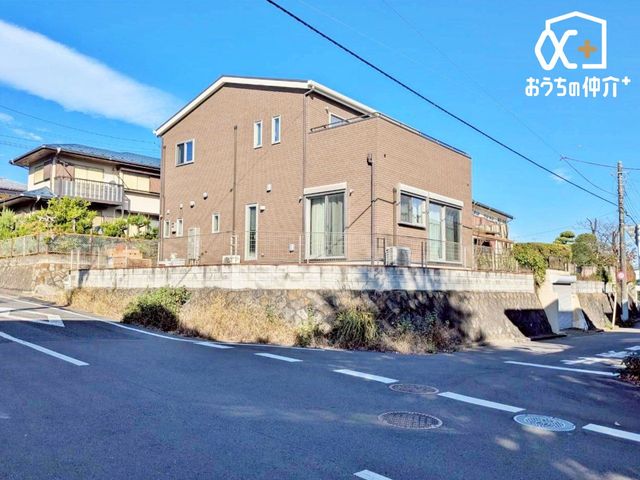 nOώʐ^ 2ʓHɖʂS̏ZBԂ̏o⎋EЂ炯AKȕ炵OςłB