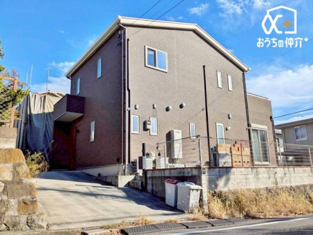 nOώʐ^ ΂̂΂̉₩ȋCɕ܂ꂽZ܂BՐÂȏZnɘȂށASOςłB