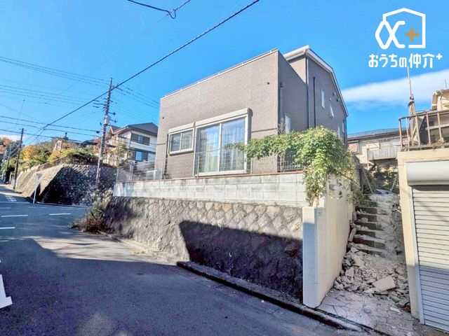 nOώʐ^ zՂ荞ފpn̗nB邳ƉۗA㎿ȊOσfUCB