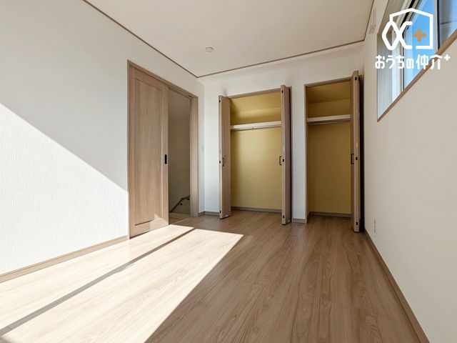 Q oRj[ɖʂ邢QB邢z˂ގQŋCǂڊo߂閈𖡂Ă݂Ă͂ł傤B