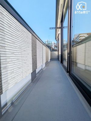 oRj[ z̗ǂoRj[łB3oł܂B