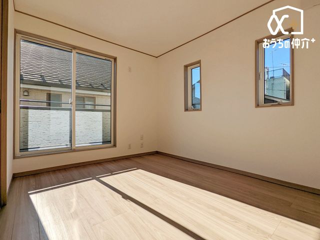 q qǂɂ߂6.0mIʍ̌Ŗ邢łB