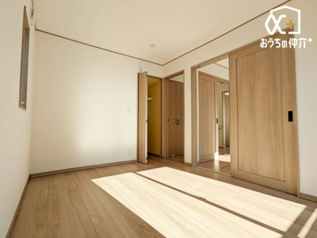 q qǂɂ߂ȗmłI̗ǂ邢łqlKɉ߂܂B